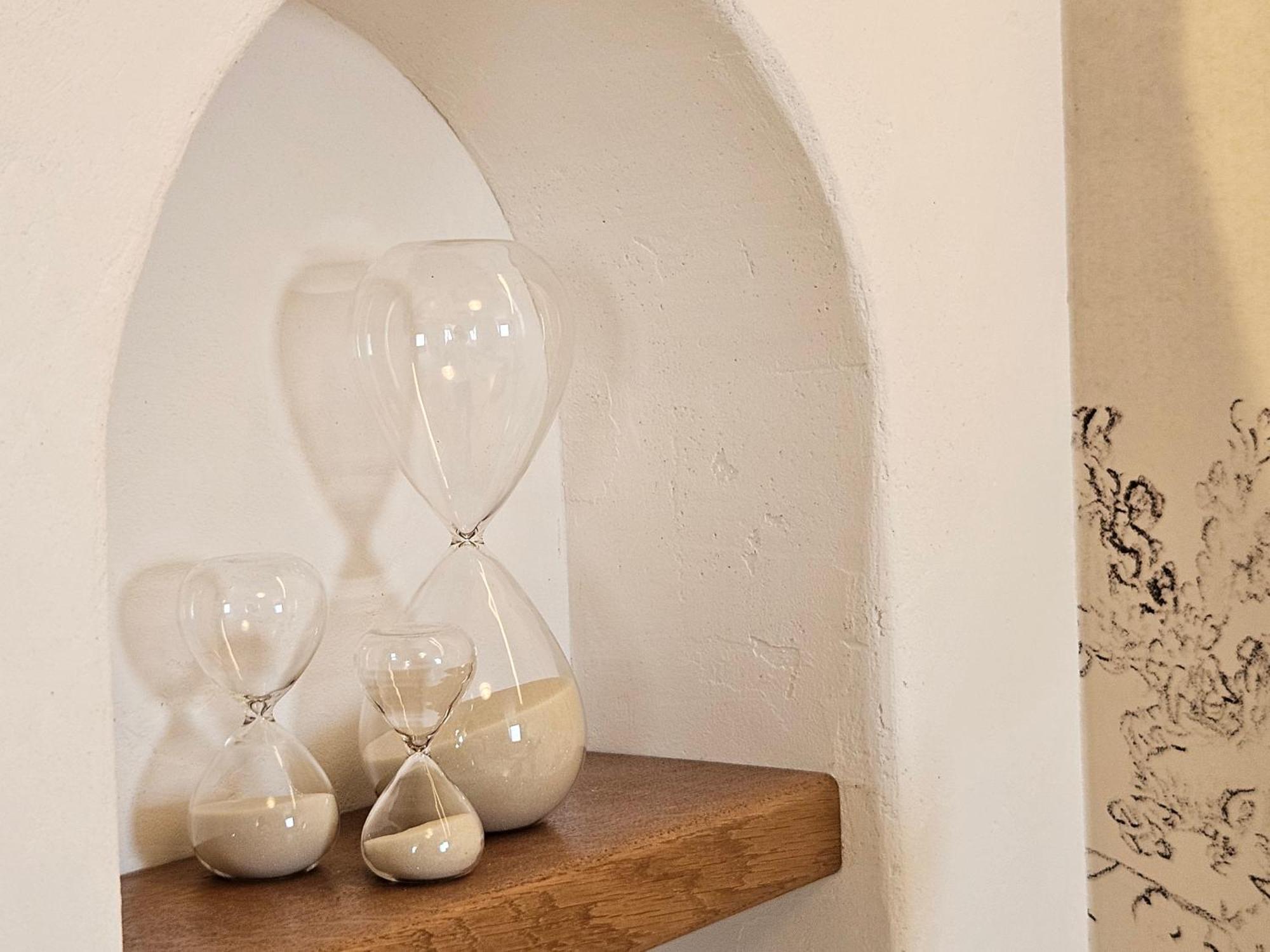 New Design Top-class Next To The Castle-free Parking-terrace Apartman